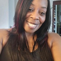 Arda Design Employee Dana Robinson's profile photo
