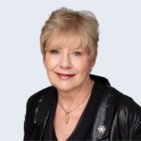 TV Edwards Solicitors LLP Employee Barbara Colgan's profile photo