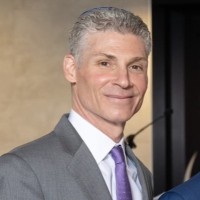 Blue Engine Marketing, Inc. Employee Jason Robins's profile photo