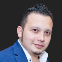 Grupo Aurum Employee Guillermo Roque's profile photo
