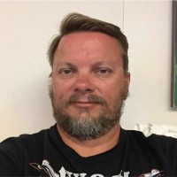 Wayne Hinton Email & Phone Number