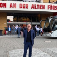 Oliver Kosch Email