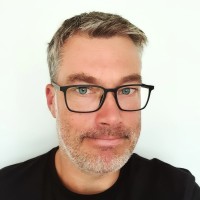 Bosch Engineering GmbH Employee Michael Reith's profile photo