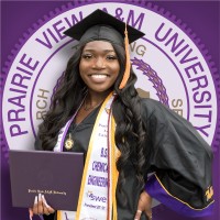 Sarah Emedo Email