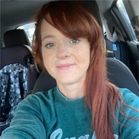 Emma Geiger Email & Phone Number