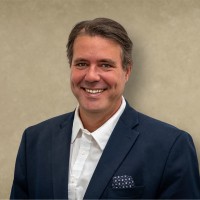 BOXABL Employee Martin Noe Costas's profile photo