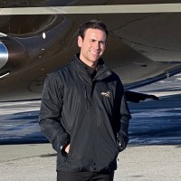 Cameron White Email & Phone Number