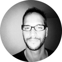 Alex Email & Phone Number