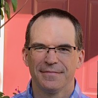 Matthew McGillis