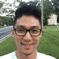 John Chun Email & Phone Number