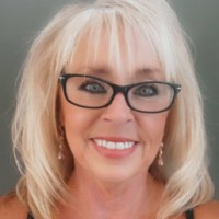 Kim Wehmeier Email & Phone Number