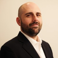 Rinvio (Ignite Recruitment) Employee Tyler Eakin's profile photo