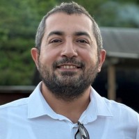 Yatas Grup Employee Emrah Firat's profile photo