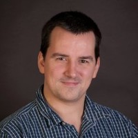 Graybar Employee Richard Stanton's profile photo