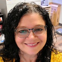 Dixie Metal Products, Inc. Employee Rhonda Newhall's profile photo