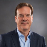 Darren Smith Email & Phone Number