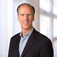 Verra Mobility Employee Steve Lalla's profile photo