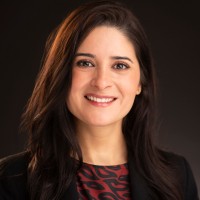 Salma Ktat Email