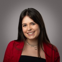 Avanade Employee Matilde Silva's profile photo