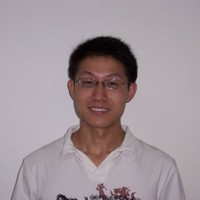 Ping Wang Email
