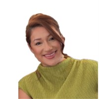 Diana Cardoza Email & Phone Number