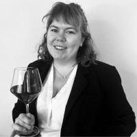 Field & Main Restaurant Employee Hannah Page's profile photo