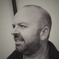 National Timber Group Employee Grant Withers's profile photo