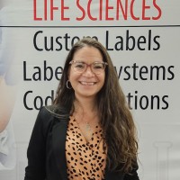 Rebecca Wilson Email & Phone Number
