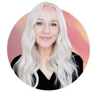 Elevation Labs Employee Morgan Bailey's profile photo