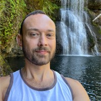 Alex England Email & Phone Number
