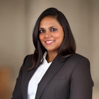 G - 'Giffin Al Jazira Metal Industries Employee Asha Jacob's profile photo