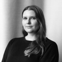 Danielle Frankel Employee Rachel Floeder's profile photo