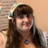 Julia Keeling Email & Phone Number