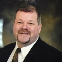 IIMAK Employee Scott Morgan's profile photo