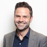 Scyne Advisory Employee Joshua Smith's profile photo