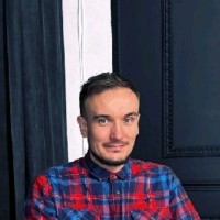 Bernard Pieruszka Email