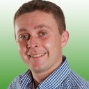 Reasonable Lawn Care Employee Ansell Chris's profile photo