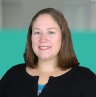 RareMed Solutions Employee Mary Toth's profile photo