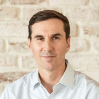 Daniel Lombana Email & Phone Number