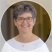 Thinkmojo Employee Christine Couteau's profile photo
