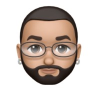 Pulselight Employee Yousif S's profile photo