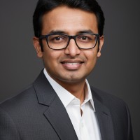 Kumar Subbaanantha Email & Phone Number