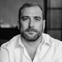 Jean-Christophe Bonis