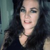 Firefly Creative, LLC Employee Anna Strait's profile photo