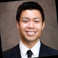 BMO Transportation Finance Employee Quoc Tran's profile photo