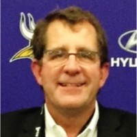 Todd White's profile photo