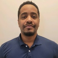 Ben Jones's profile photo