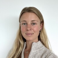 Nyfik Employee Natalia Horvath's profile photo