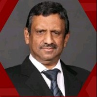 UHY James - Audit l Tax l Advisory l Risk l Technology Employee Unnikrishnan Sukumaran's profile photo