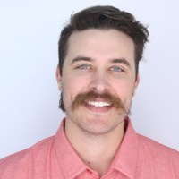 Insight Global Employee Daniel Genberg's profile photo
